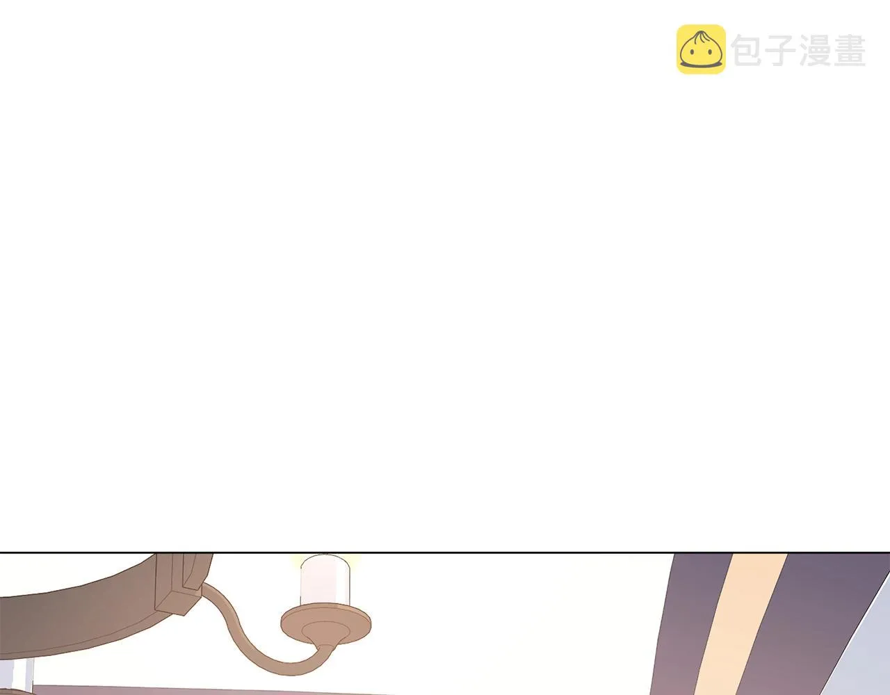 第22话 开荒小队 第109页