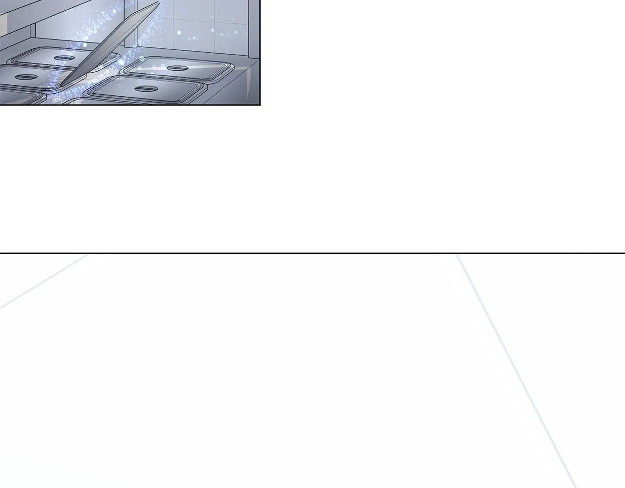 第21话 世界树 第3页