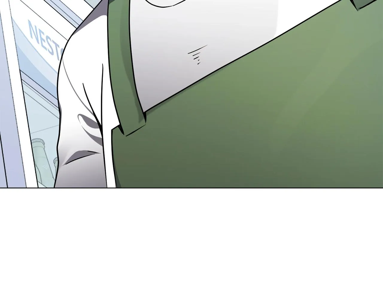 第21话 世界树 第6页