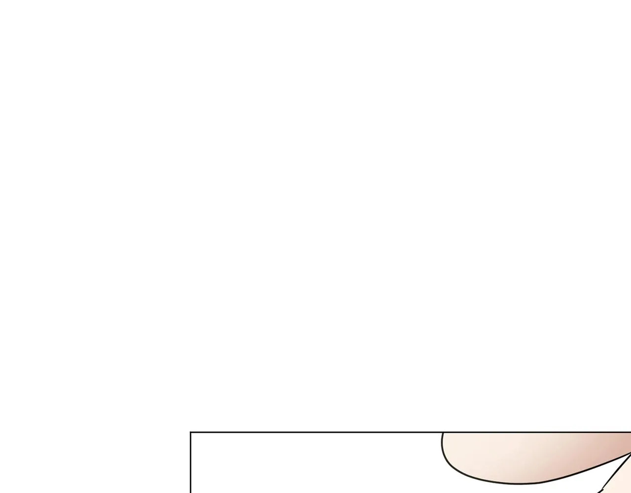 第21话 世界树 第49页