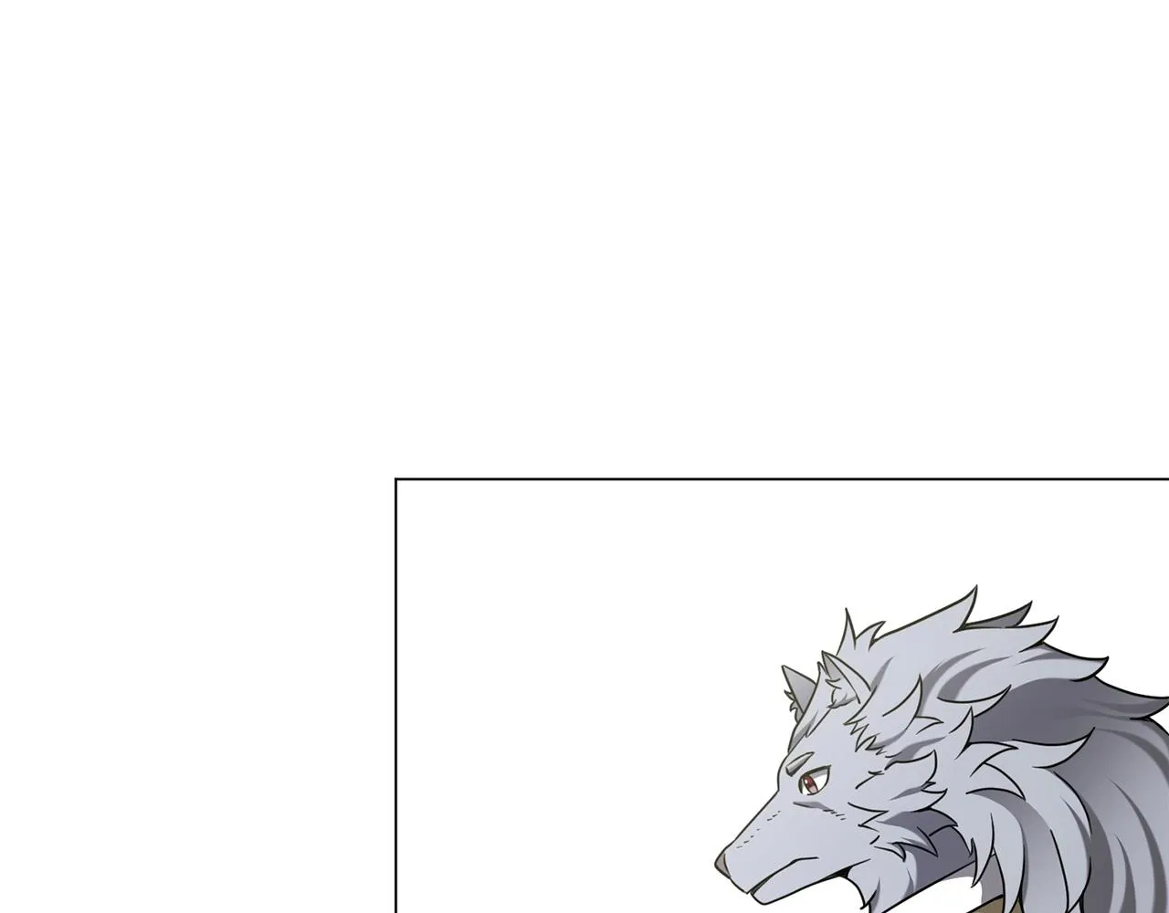 第21话 世界树 第61页