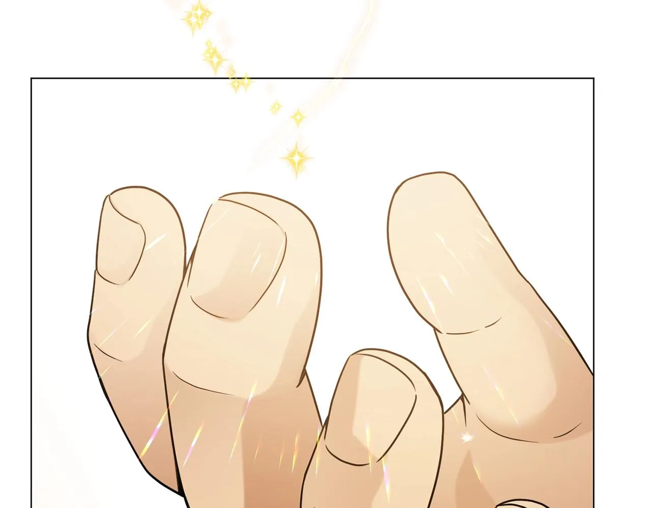 第21话 世界树 第108页