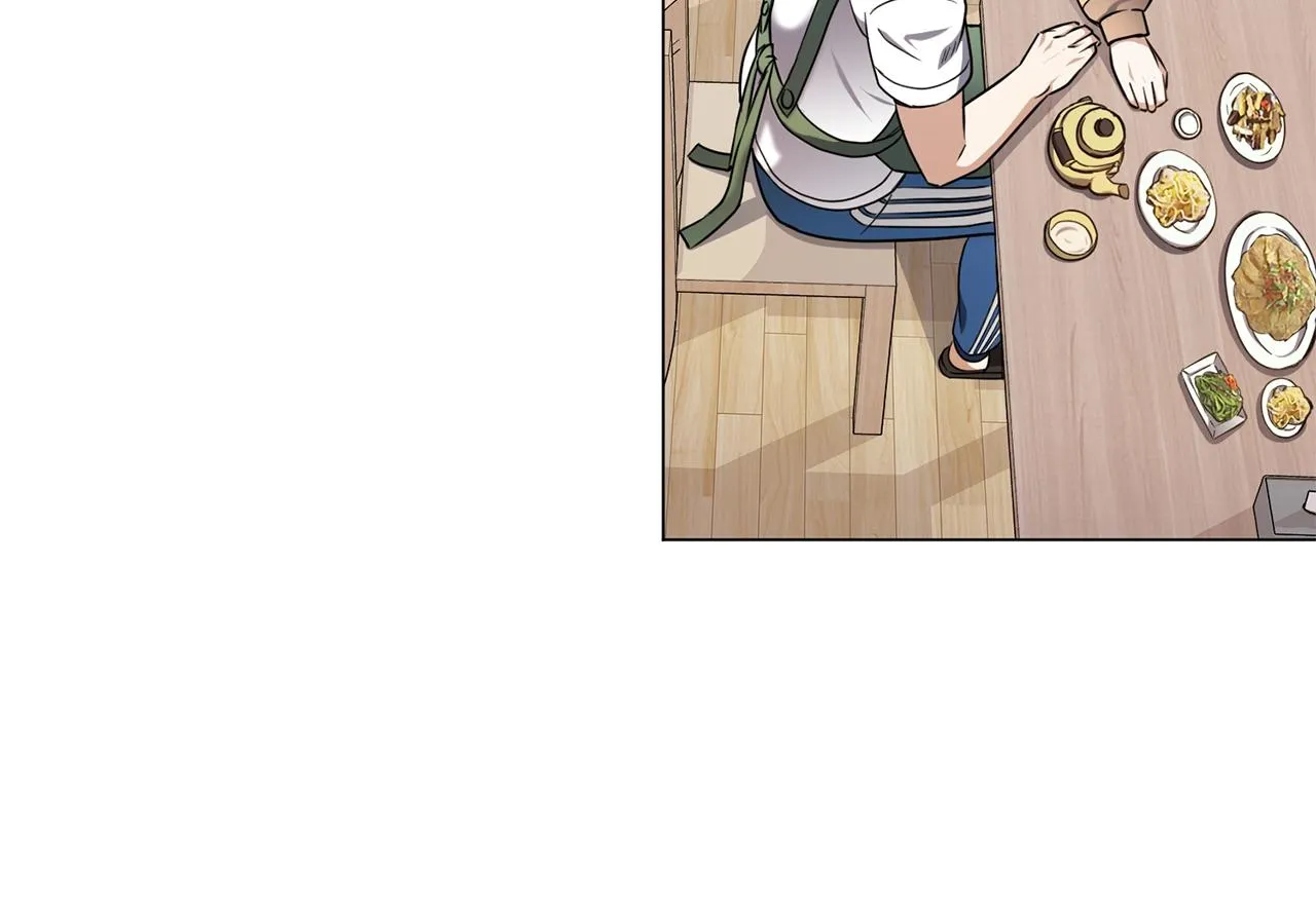 第20话 软磨硬泡 第174页
