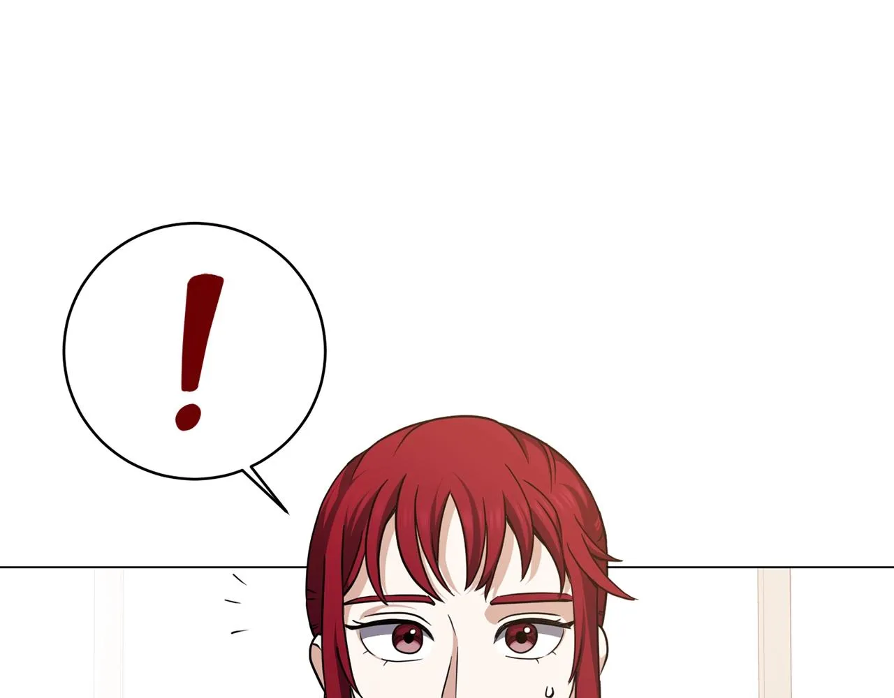 第20话 软磨硬泡 第87页