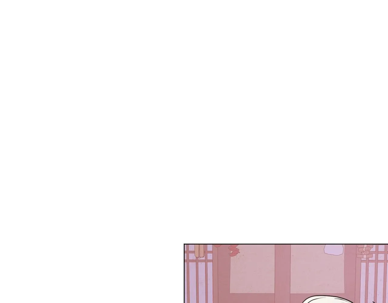 第19话 报恩 第171页