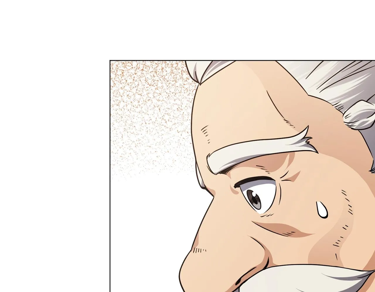 第19话 报恩 第185页