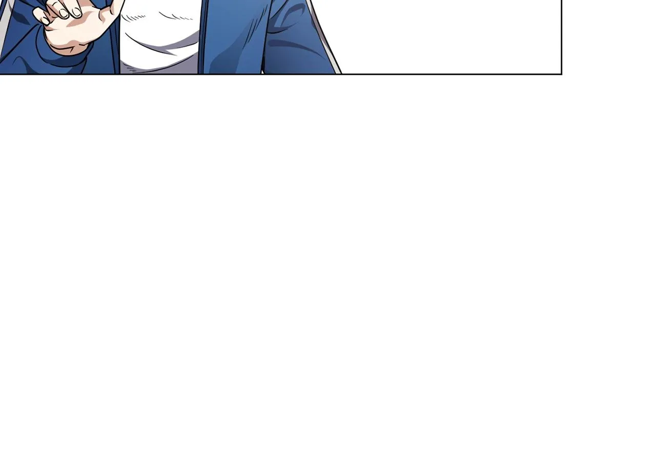 第19话 报恩 第203页