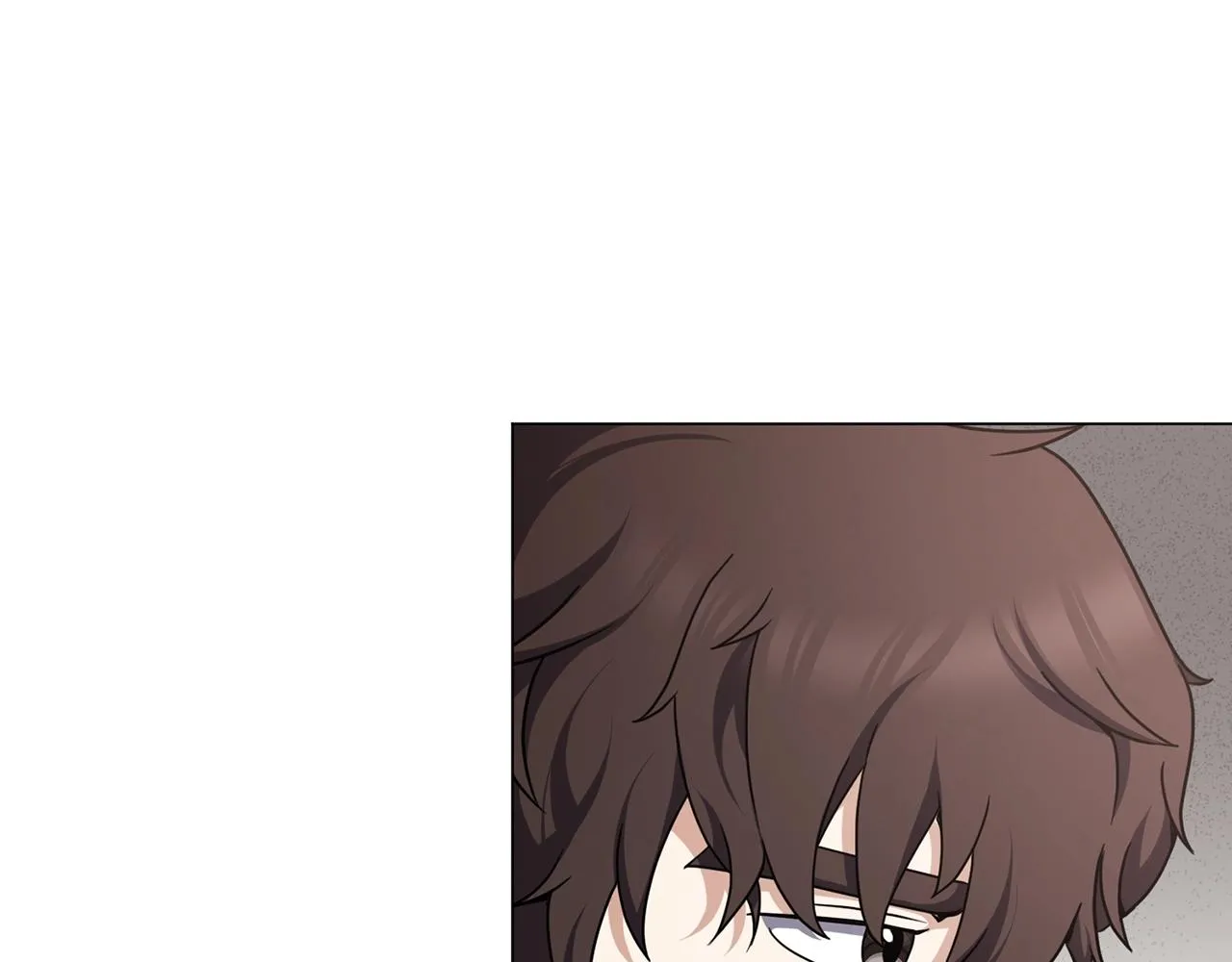 第19话 报恩 第21页