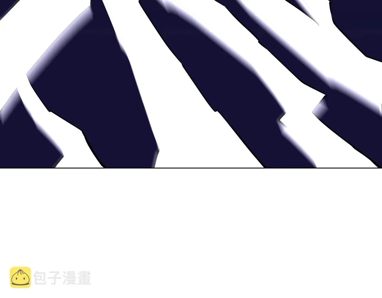 第19话 报恩 第27页
