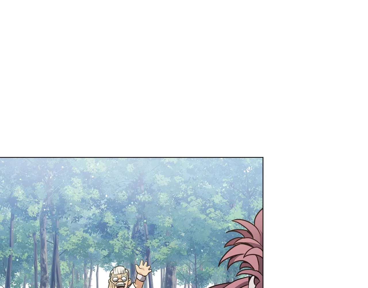 第19话 报恩 第40页