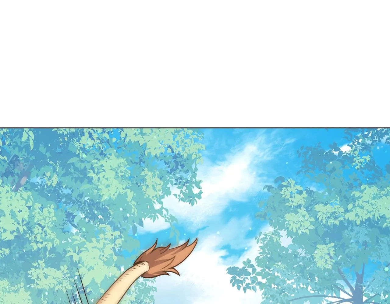 第19话 报恩 第79页