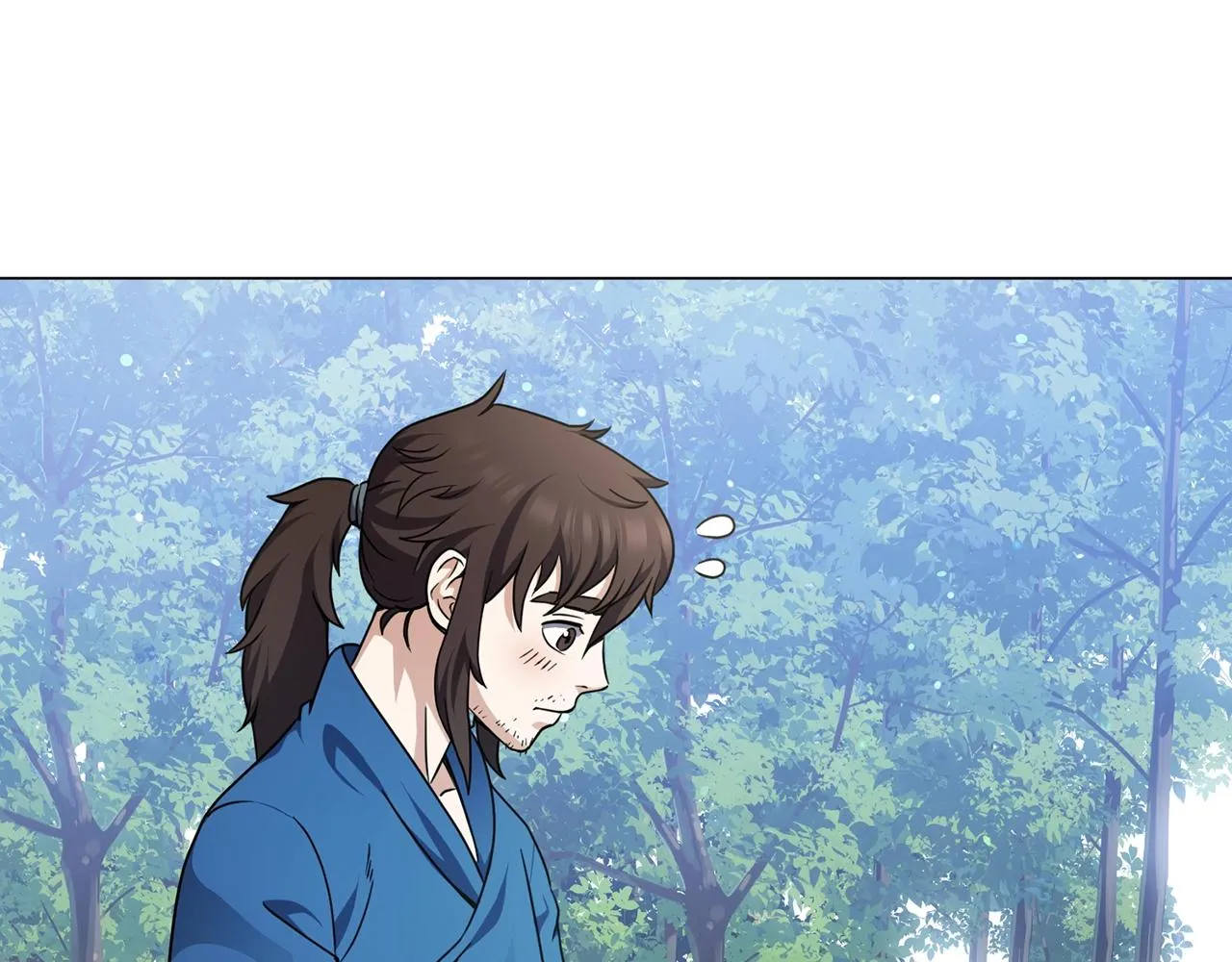 第19话 报恩 第98页