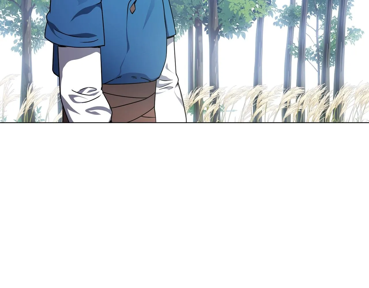 第19话 报恩 第99页