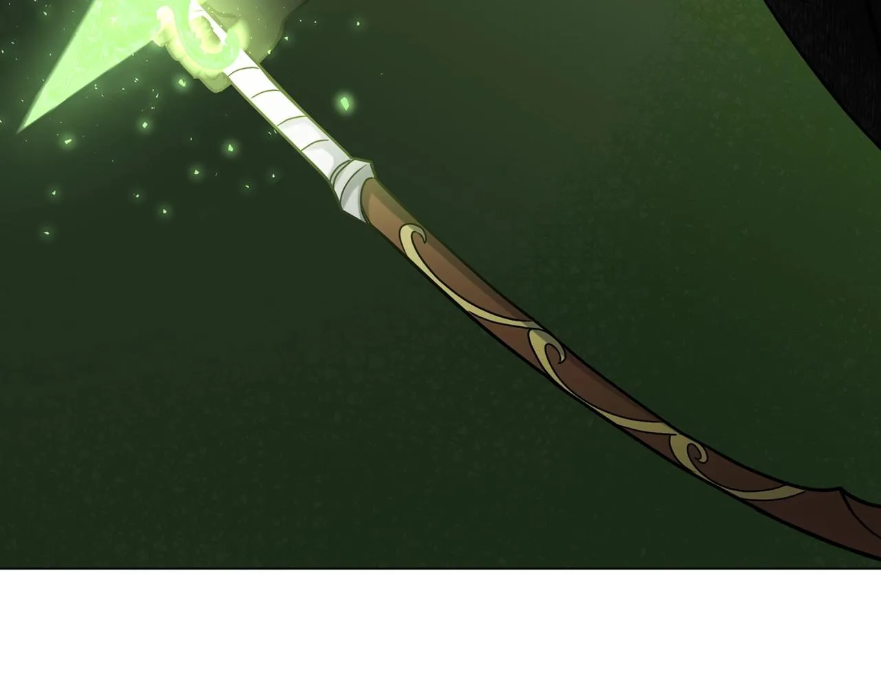 第19话 报恩 第111页