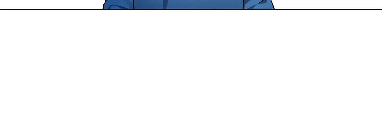 第19话 报恩 第114页