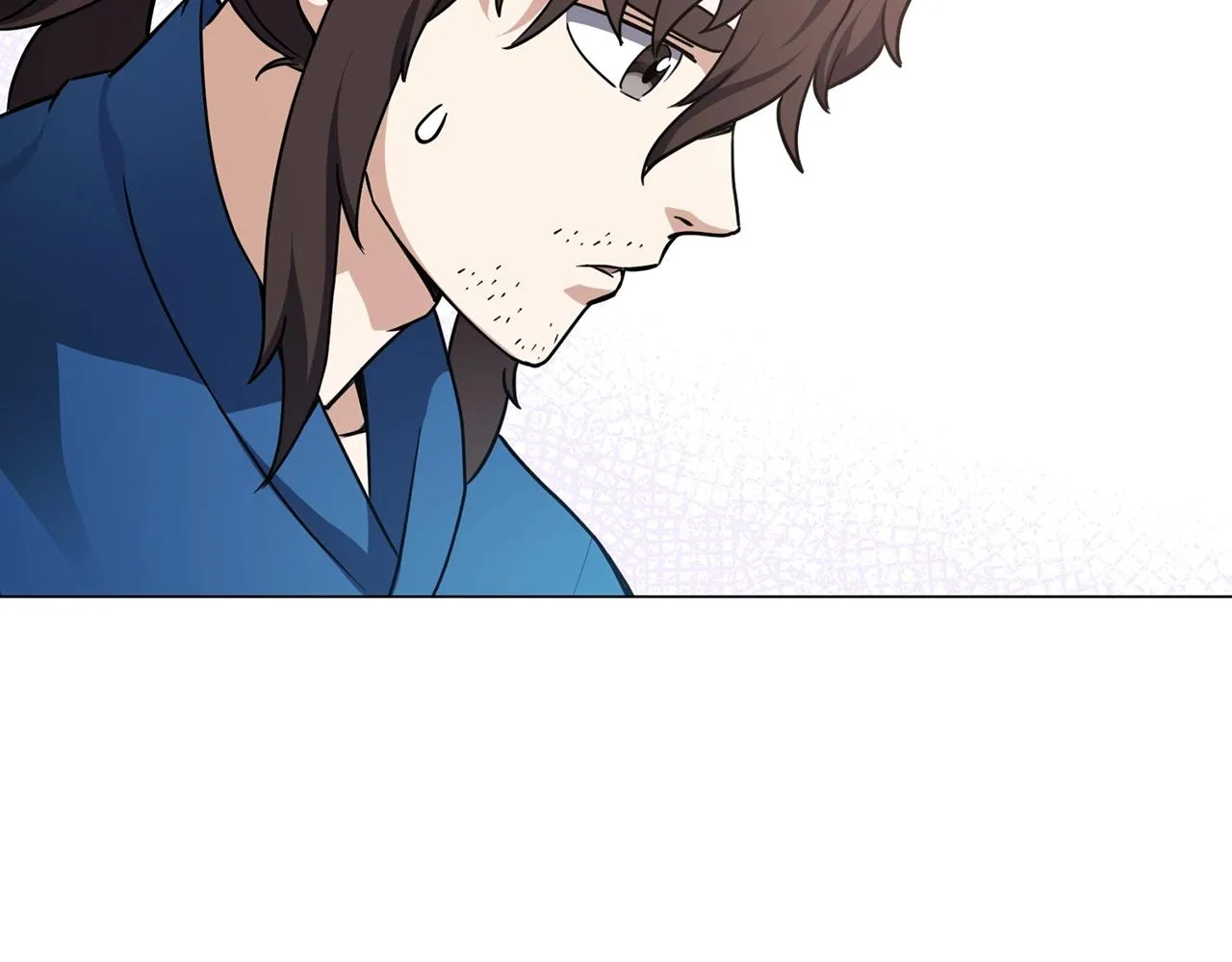 第19话 报恩 第118页