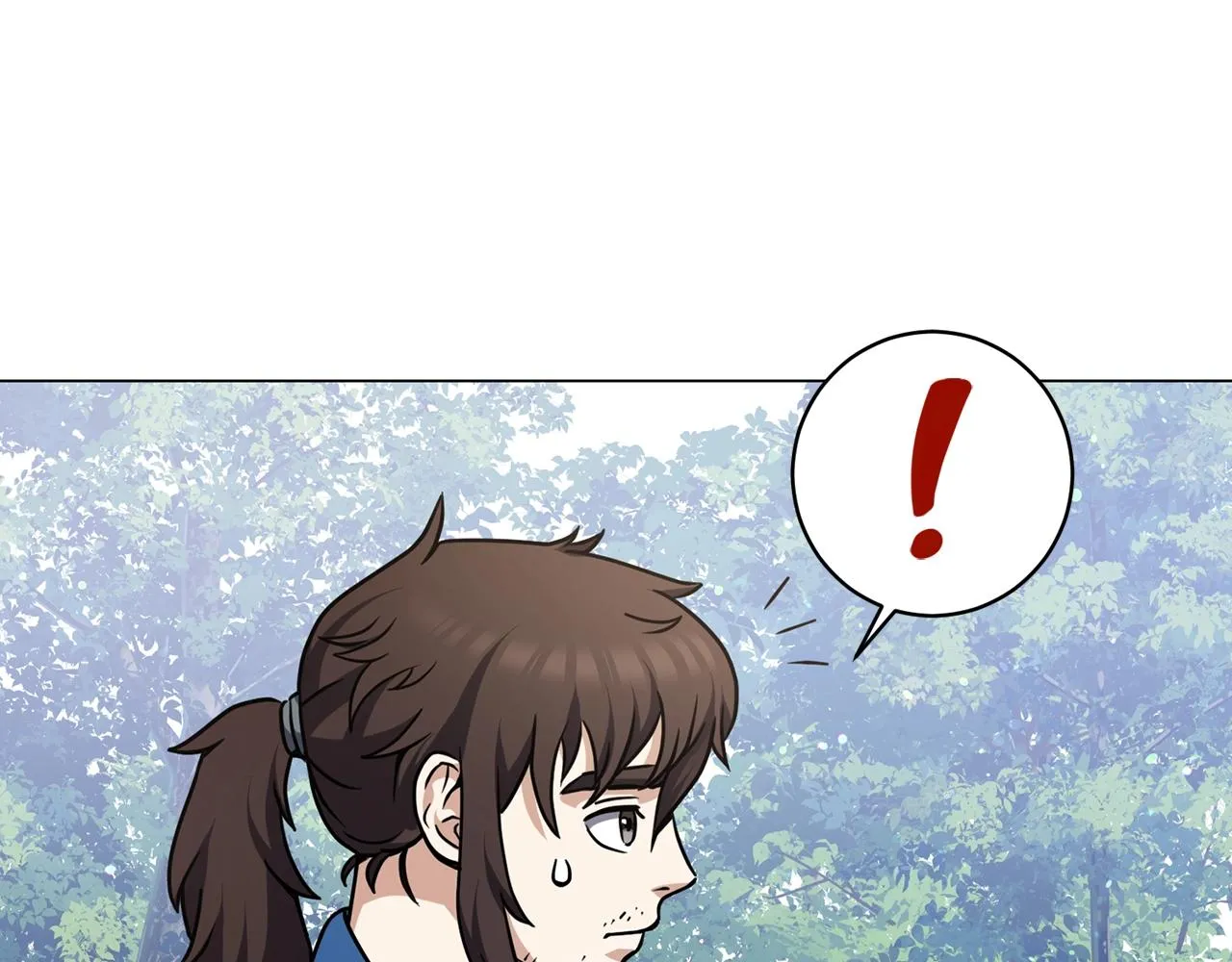 第19话 报恩 第119页