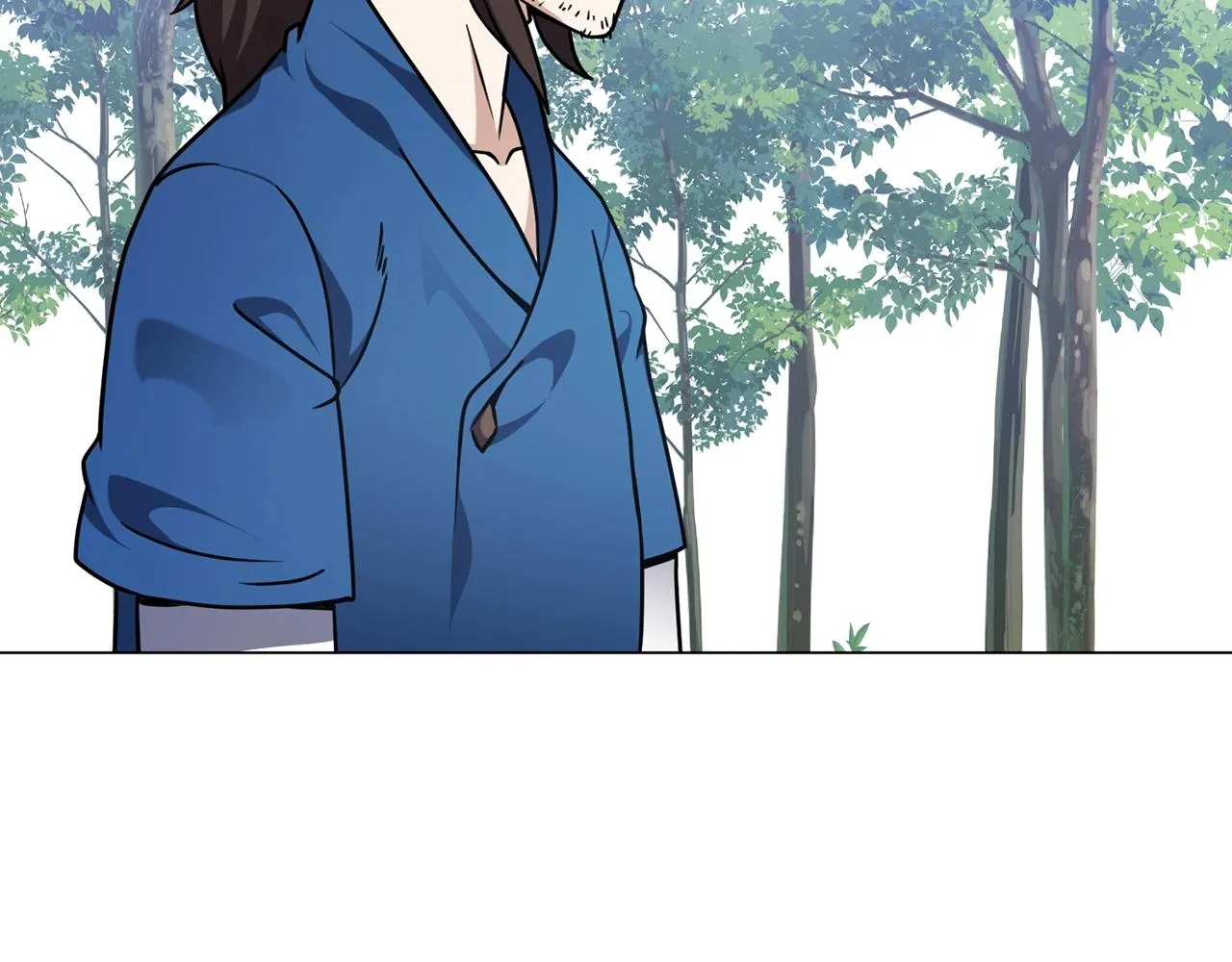 第19话 报恩 第120页