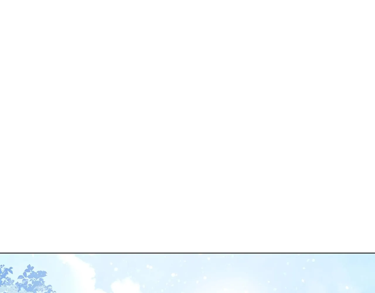 第19话 报恩 第123页