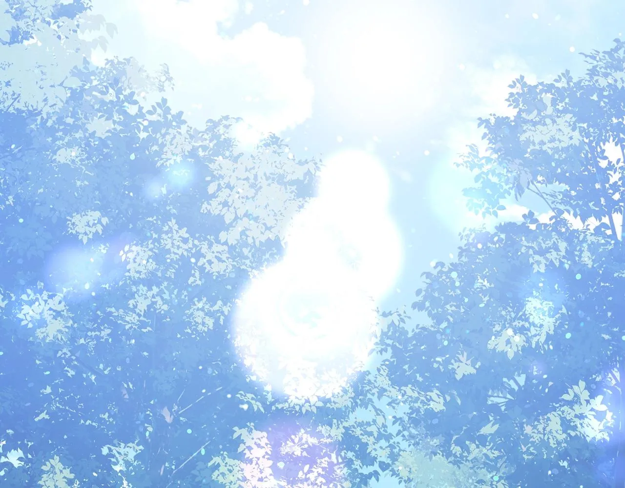 第19话 报恩 第124页
