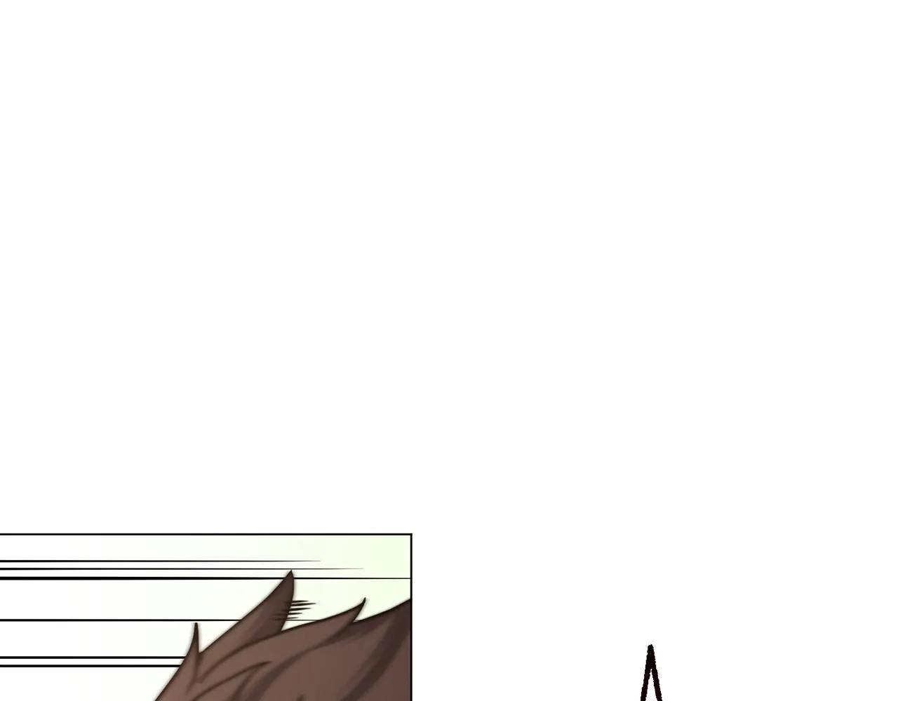 第18话 老友重逢 第185页
