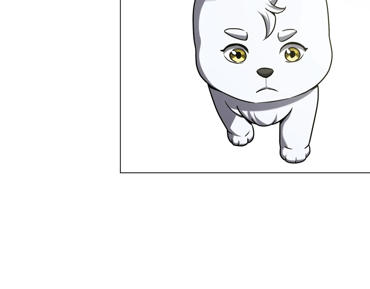 第18话 老友重逢 第25页