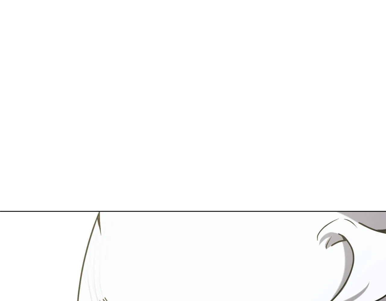 第18话 老友重逢 第27页