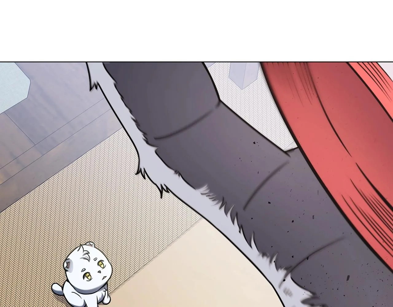 第18话 老友重逢 第42页