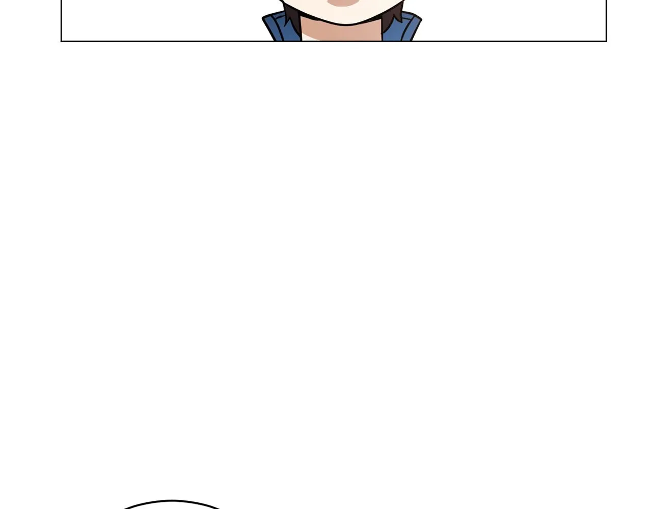 第18话 老友重逢 第132页