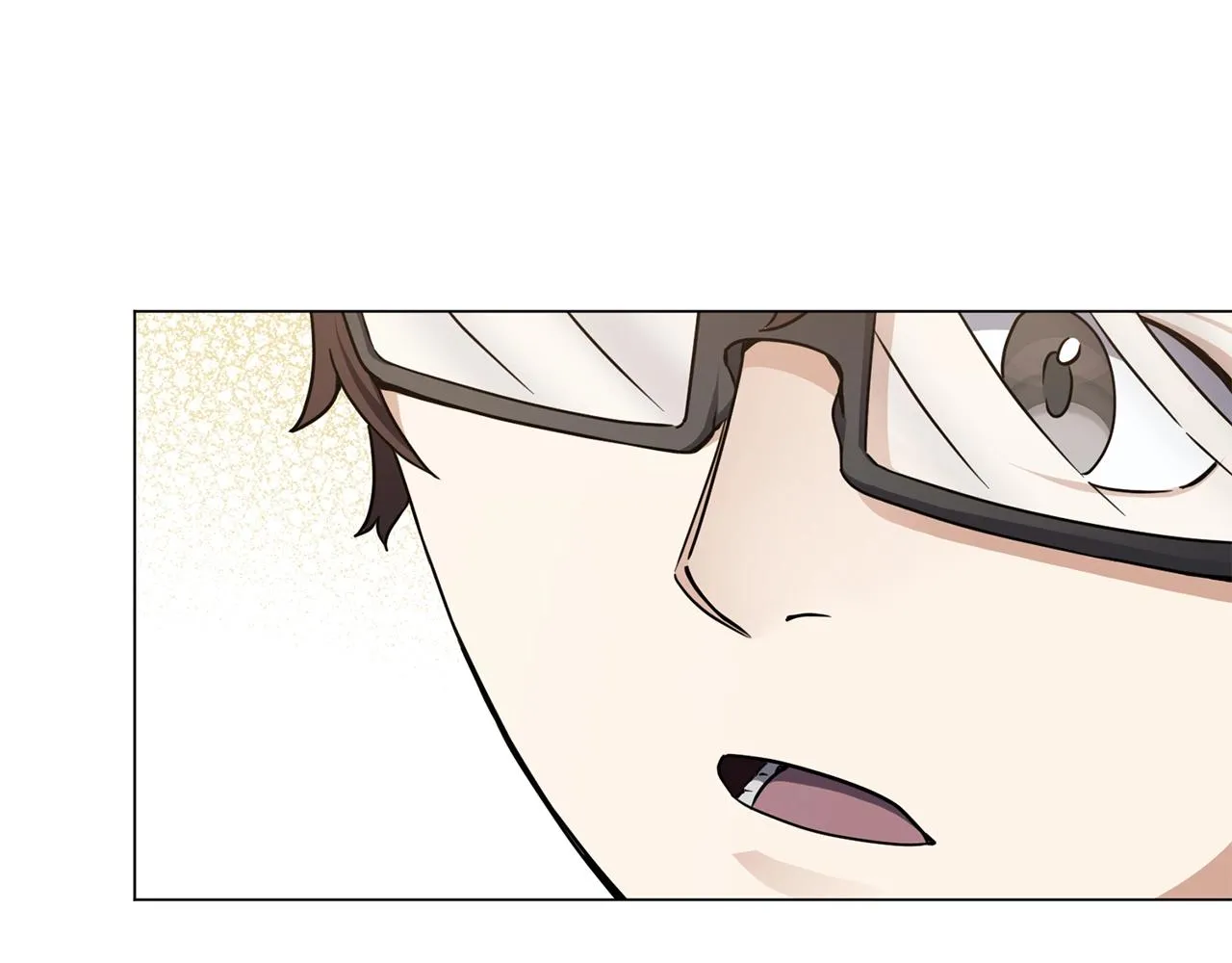 第17话 侏儒工坊 第19页