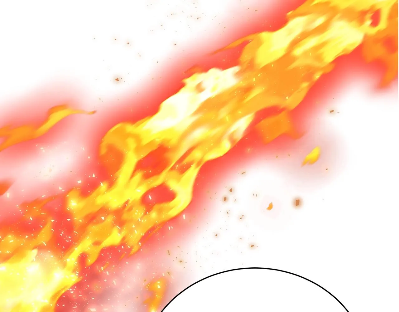 第17话 侏儒工坊 第76页