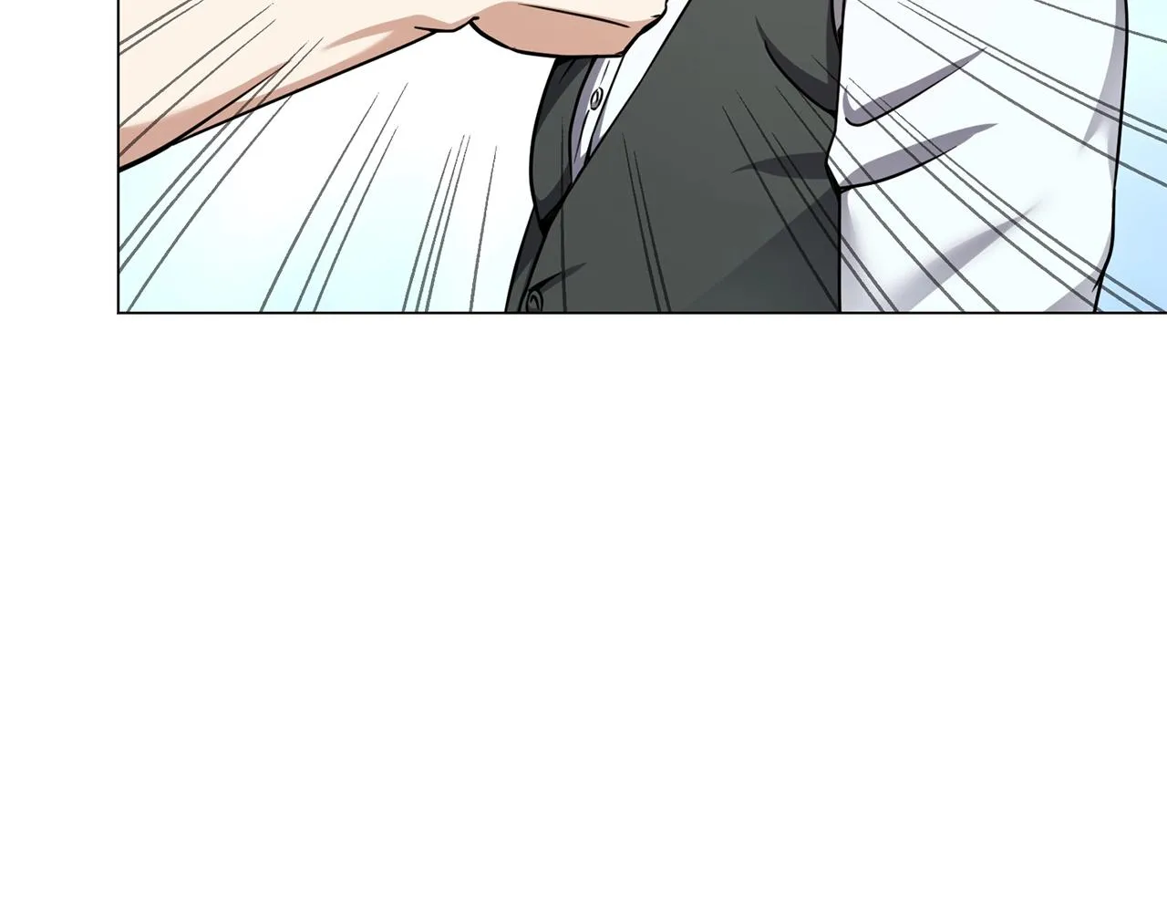 第17话 侏儒工坊 第178页