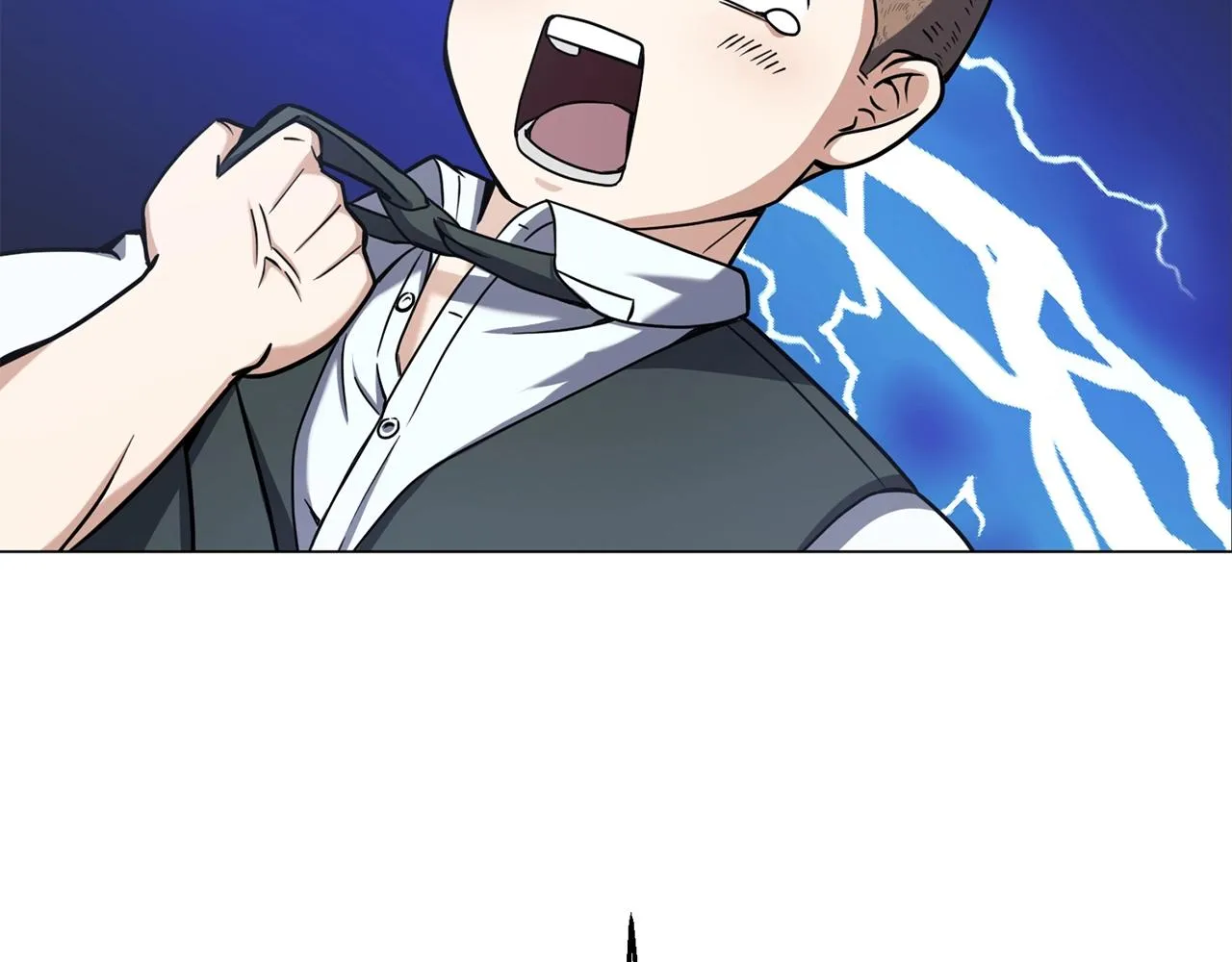 第17话 侏儒工坊 第191页