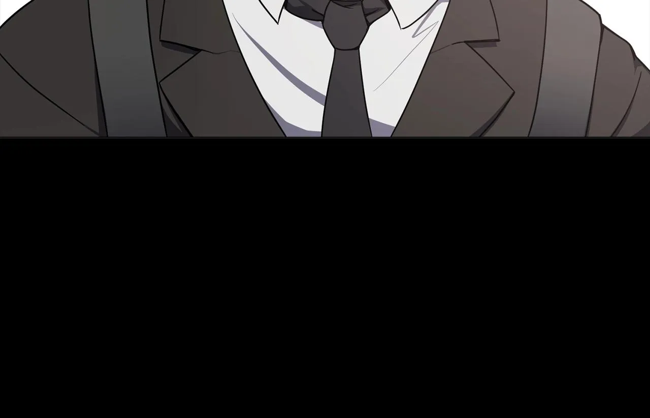 第15话 神的助攻 第12页