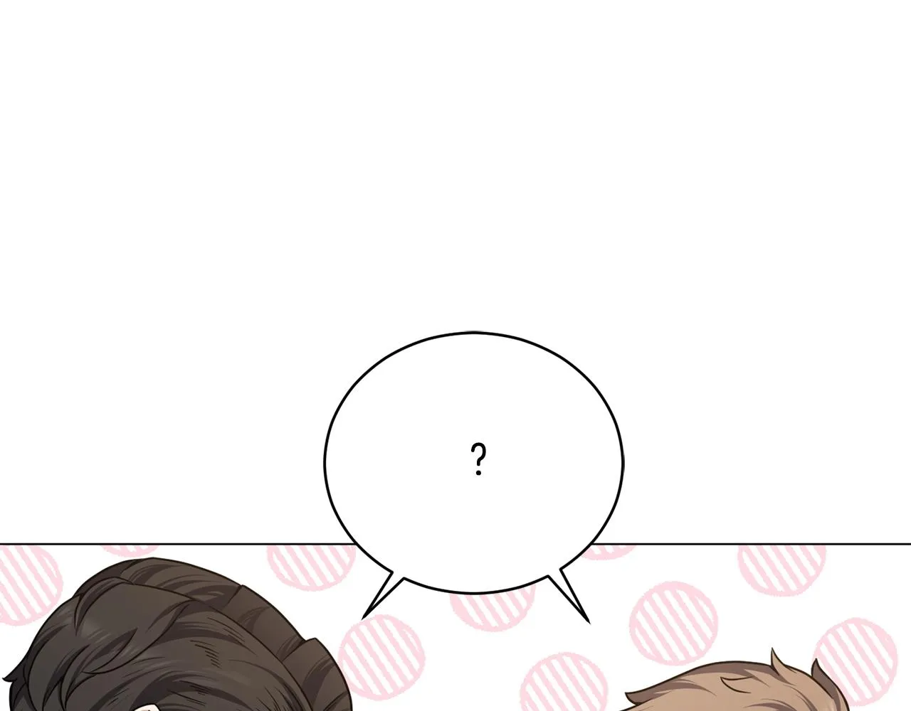 第15话 神的助攻 第35页