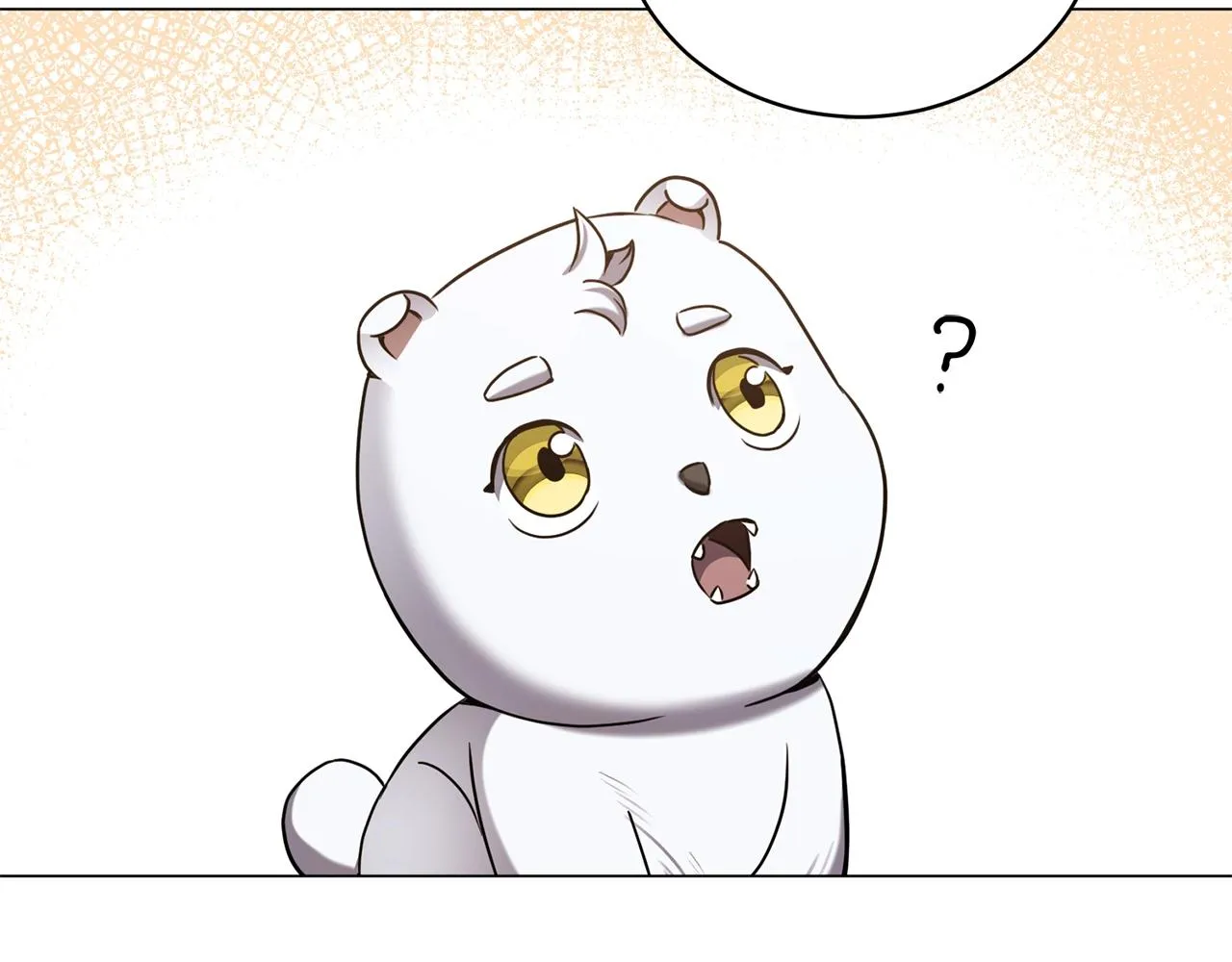 第15话 神的助攻 第54页