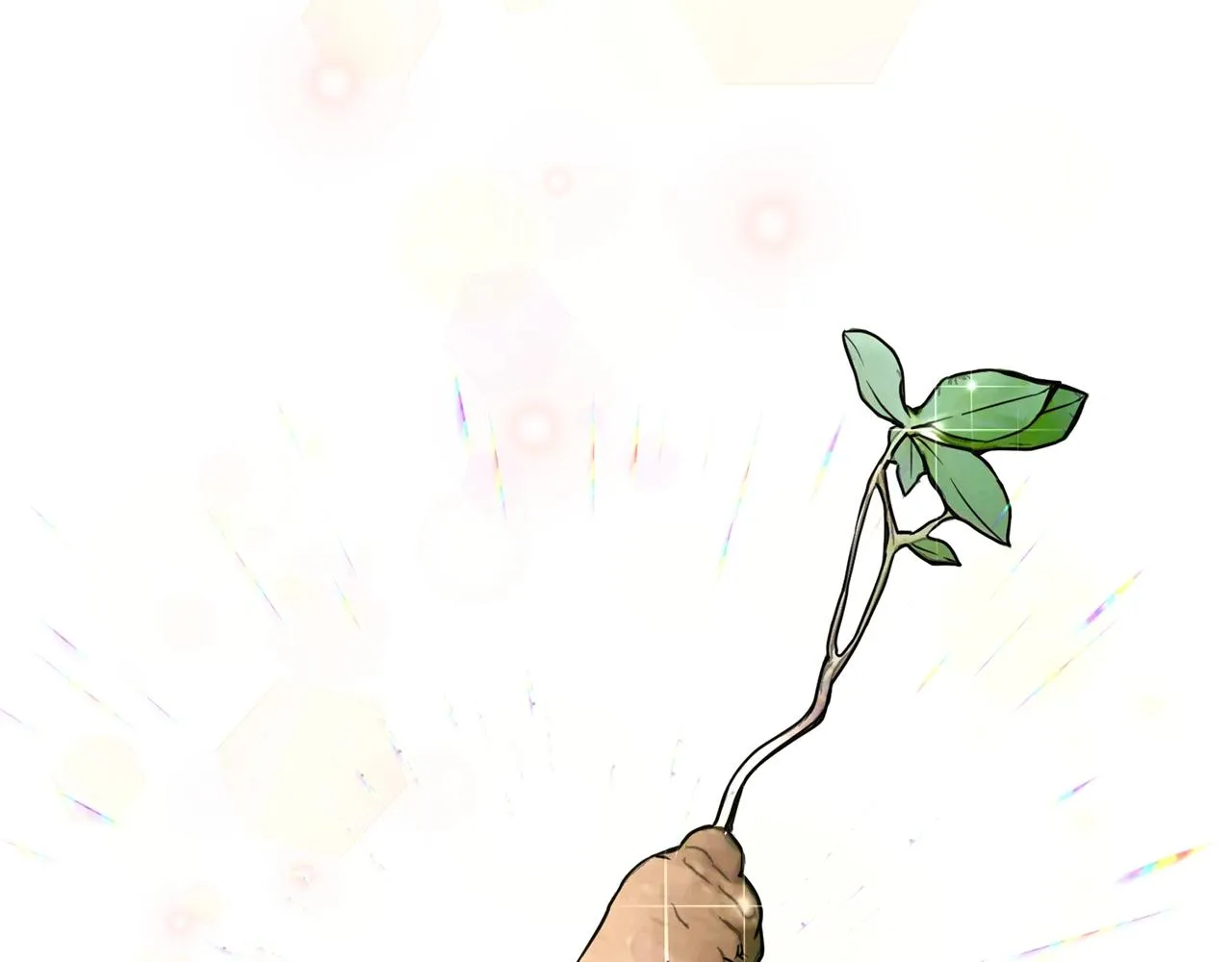 第15话 神的助攻 第64页