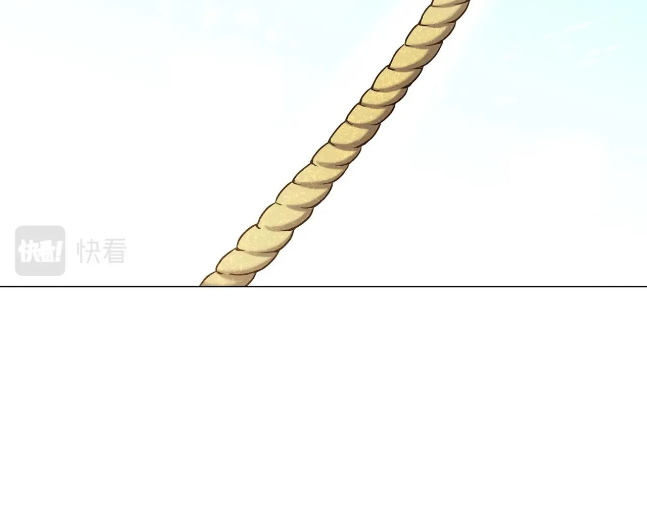 第15话 神的助攻 第84页