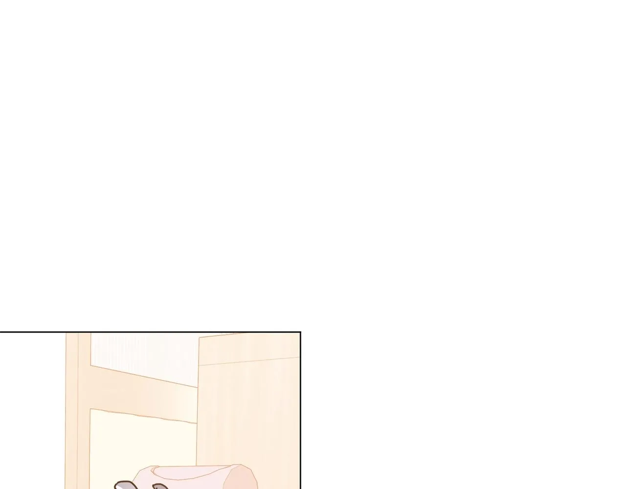 第15话 神的助攻 第91页