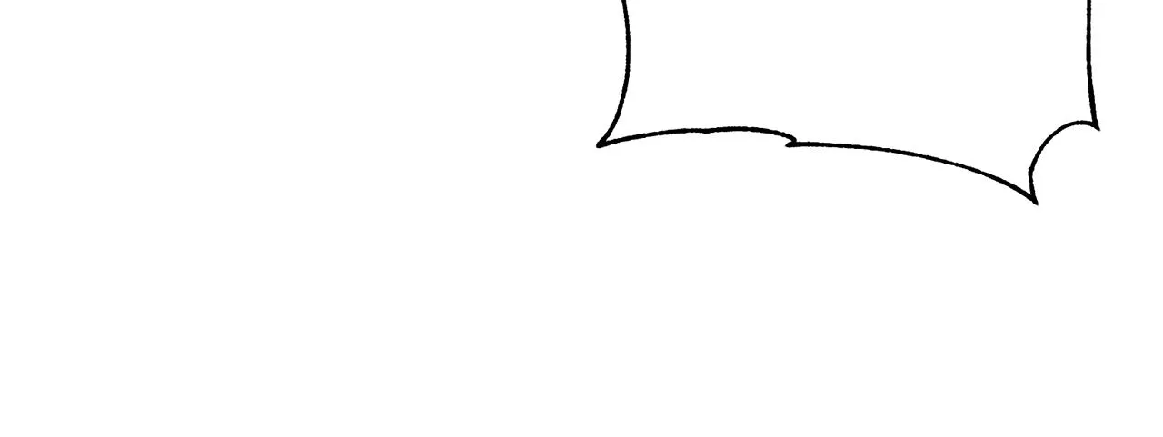 第15话 神的助攻 第94页