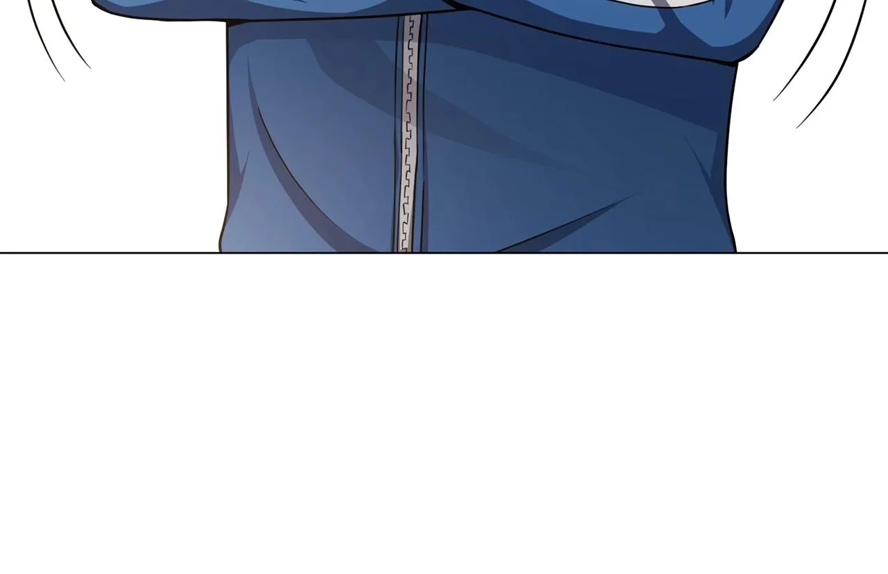 第15话 神的助攻 第102页
