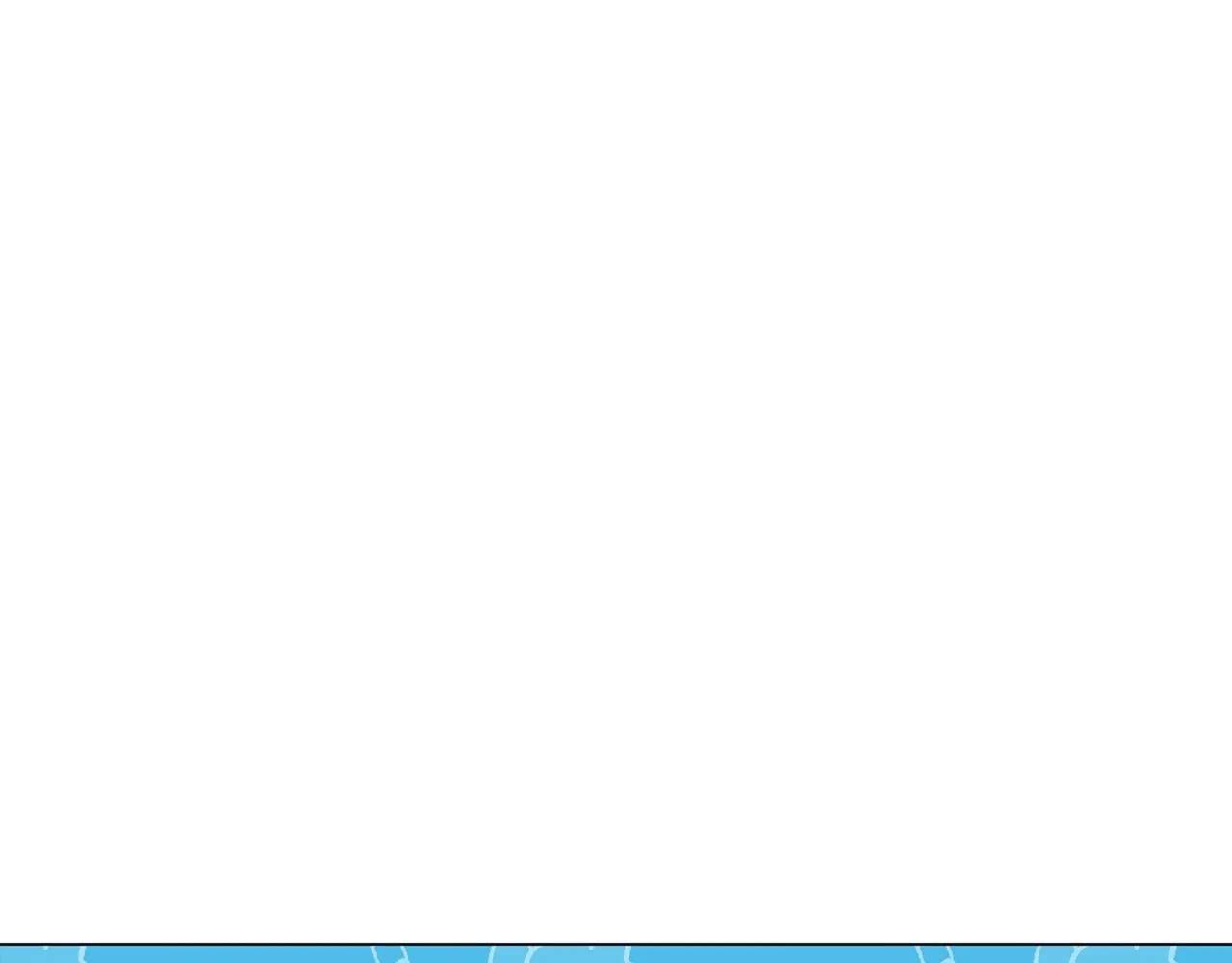 第15话 神的助攻 第103页