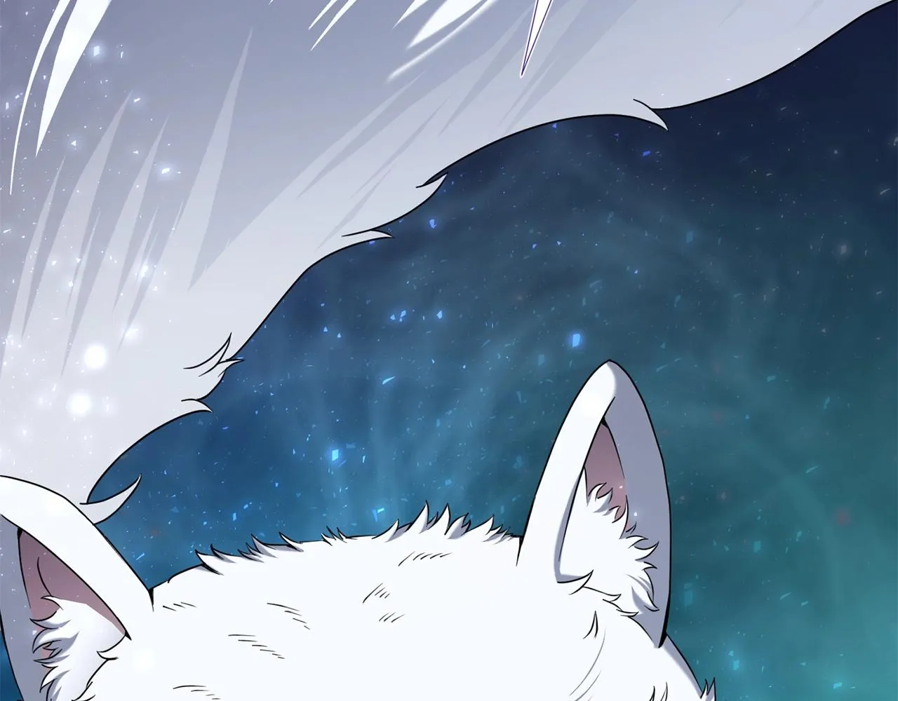 第15话 神的助攻 第110页