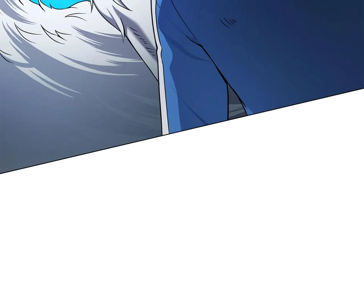 第15话 神的助攻 第113页