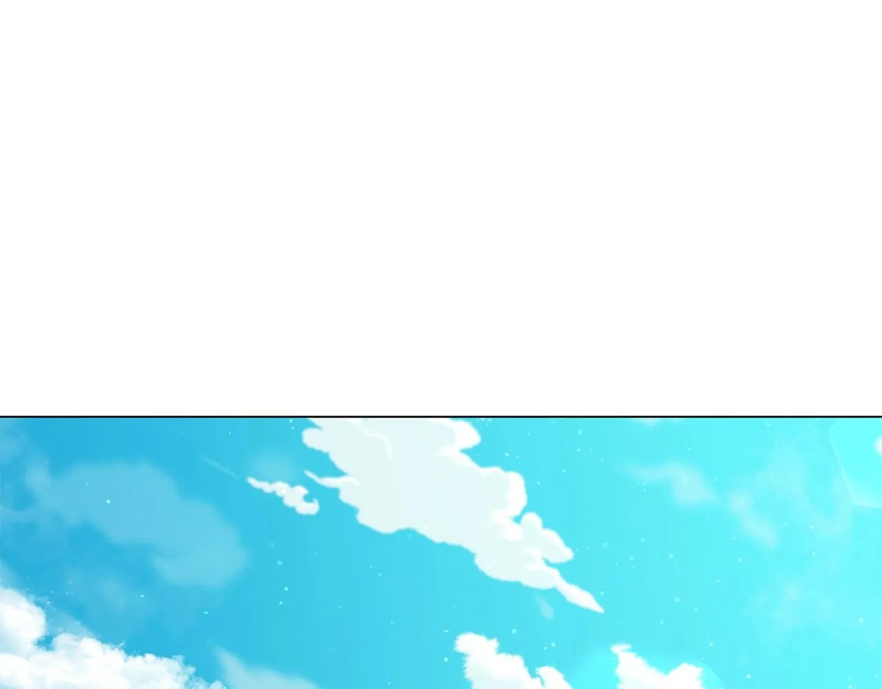 第15话 神的助攻 第122页