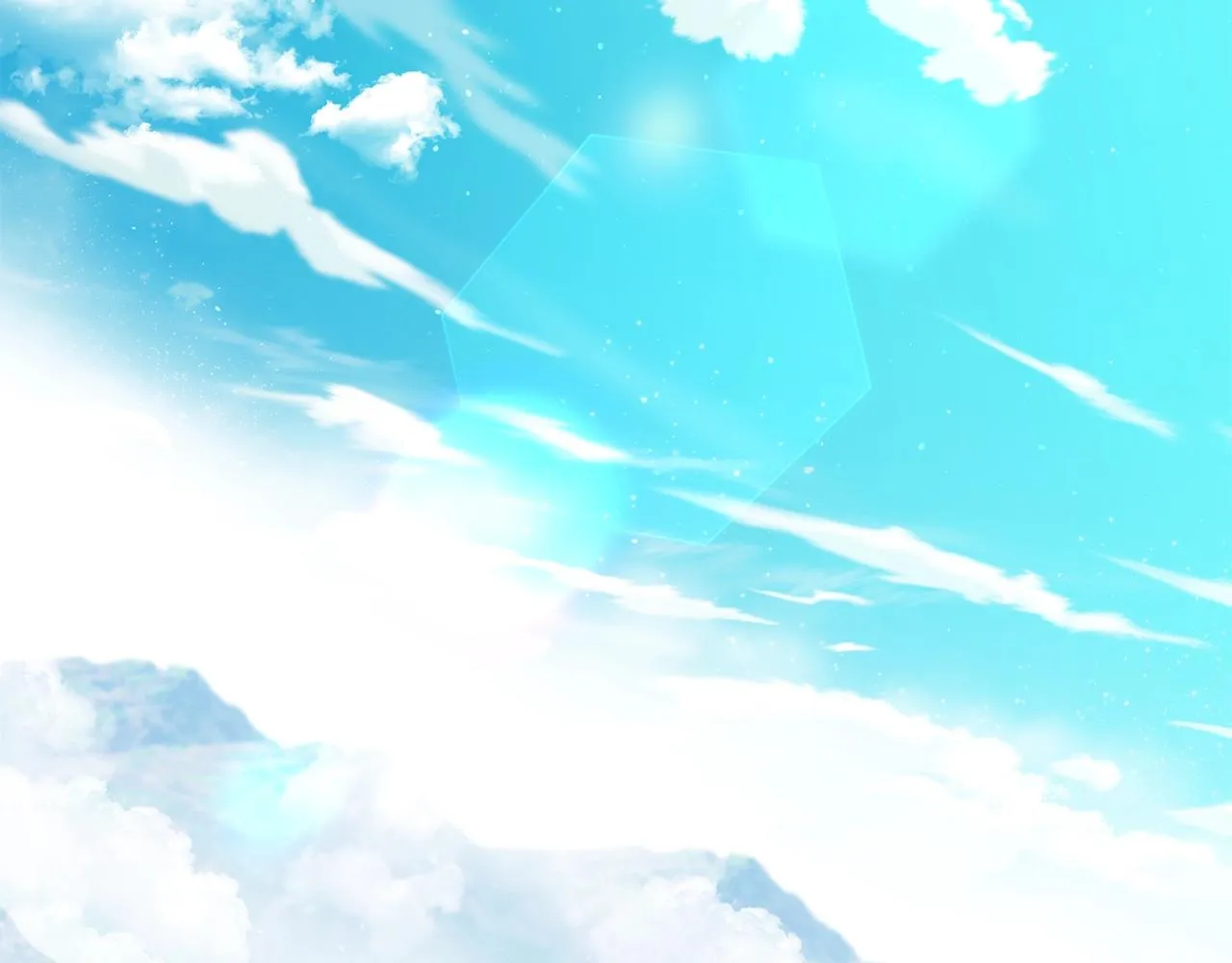 第15话 神的助攻 第123页