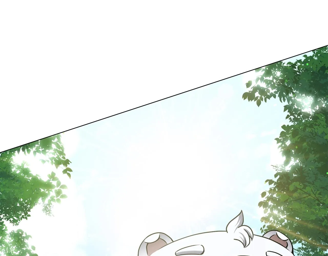 第15话 神的助攻 第138页