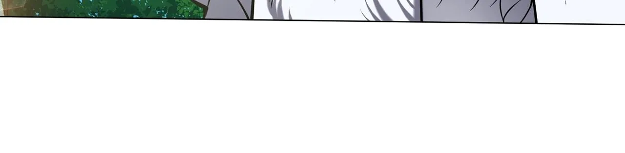 第15话 神的助攻 第140页