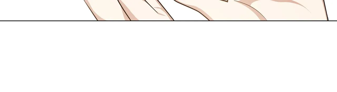 第15话 神的助攻 第158页