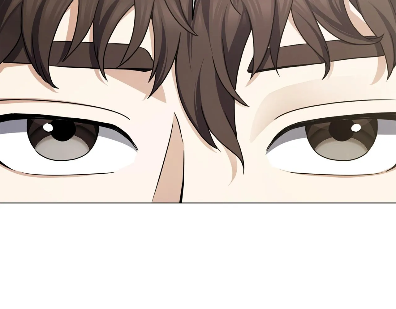 第15话 神的助攻 第160页